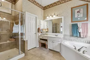 660 Scenic Ranch Cir, Fairview, TX 75069 - Photo 16