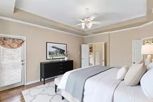 660 Scenic Ranch Cir, Fairview, TX 75069 - Photo 14