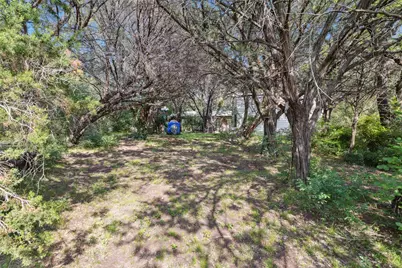 2805 Rockwood Drive, Granbury, TX 76048 - Photo 20