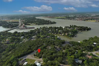 2805 Rockwood Drive, Granbury, TX 76048 - Photo 26