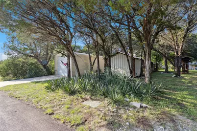 2805 Rockwood Drive, Granbury, TX 76048 - Photo 1