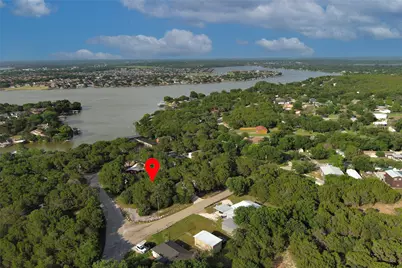 2805 Rockwood Drive, Granbury, TX 76048 - Photo 28