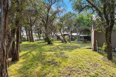 2805 Rockwood Drive, Granbury, TX 76048 - Photo 22