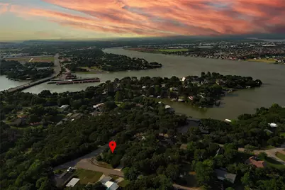 2805 Rockwood Drive, Granbury, TX 76048 - Photo 30