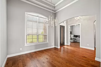 2255 Lake Estates Drive, Rockwall, TX 75032 - Photo 16