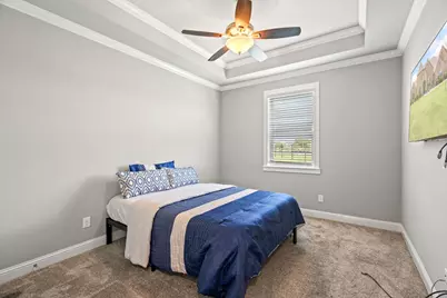 2255 Lake Estates Drive, Rockwall, TX 75032 - Photo 28