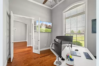 2255 Lake Estates Drive, Rockwall, TX 75032 - Photo 18