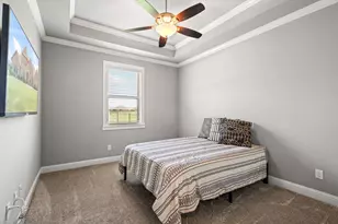 2255 Lake Estates Dr, Rockwall, TX 75032 - Photo 24