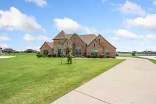 2255 Lake Estates Dr, Rockwall, TX 75032 - Photo 2