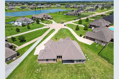 2255 Lake Estates Drive, Rockwall, TX 75032 - Photo 38