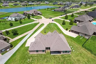 2255 Lake Estates Dr, Rockwall, TX 75032 - Photo 38
