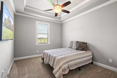 2255 Lake Estates Drive, Rockwall, TX 75032 - Photo 24
