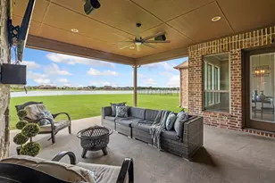 2255 Lake Estates Dr, Rockwall, TX 75032 - Photo 36