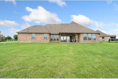 2255 Lake Estates Drive, Rockwall, TX 75032 - Photo 36