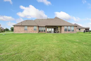 2255 Lake Estates Dr, Rockwall, TX 75032 - Photo 36