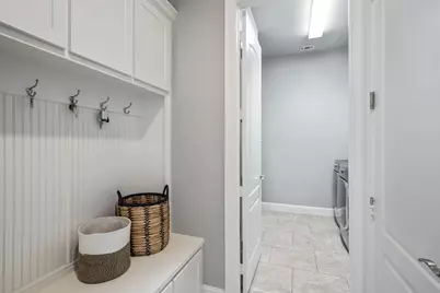 2255 Lake Estates Drive, Rockwall, TX 75032 - Photo 34