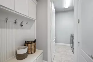 2255 Lake Estates Dr, Rockwall, TX 75032 - Photo 34