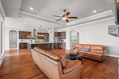 2255 Lake Estates Drive, Rockwall, TX 75032 - Photo 10