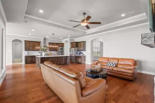 2255 Lake Estates Dr, Rockwall, TX 75032 - Photo 10