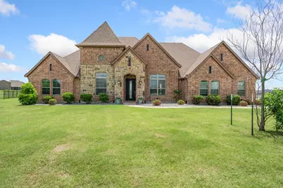 2255 Lake Estates Drive, Rockwall, TX 75032 - Photo 2