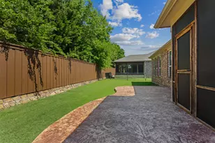 6313 Paragon Dr, Frisco, TX 75036 - Photo 18