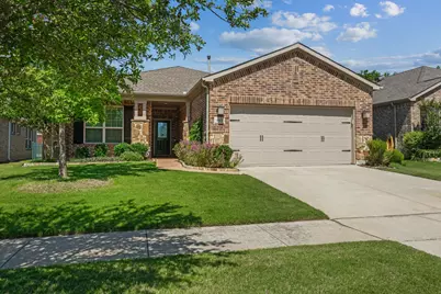 6313 Paragon Drive, Frisco, TX 75036 - Photo 20