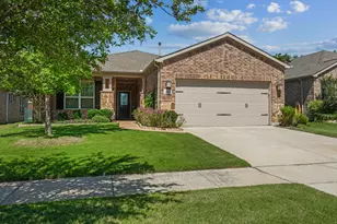 6313 Paragon Dr, Frisco, TX 75036 - Photo 20
