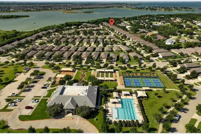 6313 Paragon Drive, Frisco, TX 75036 - Photo 22
