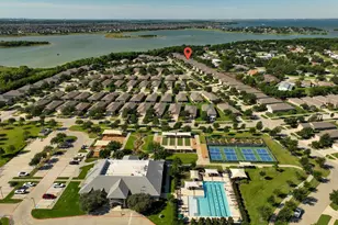 6313 Paragon Dr, Frisco, TX 75036 - Photo 22