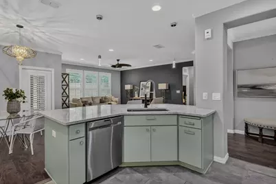6313 Paragon Drive, Frisco, TX 75036 - Photo 8