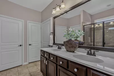 6313 Paragon Drive, Frisco, TX 75036 - Photo 12