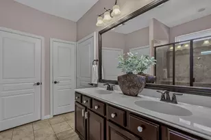 6313 Paragon Dr, Frisco, TX 75036 - Photo 12