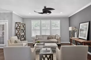 6313 Paragon Dr, Frisco, TX 75036 - Photo 10