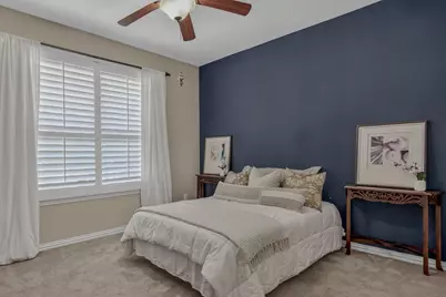 6313 Paragon Drive, Frisco, TX 75036 - Photo 14