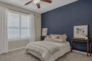 6313 Paragon Dr, Frisco, TX 75036 - Photo 14