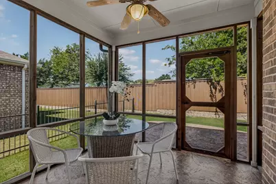 6313 Paragon Drive, Frisco, TX 75036 - Photo 16