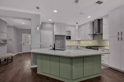 6313 Paragon Drive, Frisco, TX 75036 - Photo 6