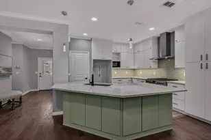 6313 Paragon Dr, Frisco, TX 75036 - Photo 6