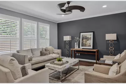 6313 Paragon Drive, Frisco, TX 75036 - Photo 2