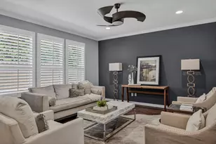 6313 Paragon Dr, Frisco, TX 75036 - Photo 2