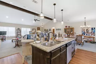 3020 Jolene Ct, Springtown, TX 76082 - Photo 10