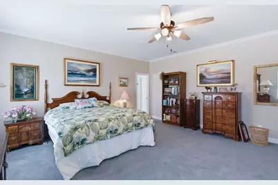 3020 Jolene Court, Springtown, TX 76082 - Photo 14