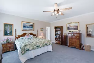 3020 Jolene Ct, Springtown, TX 76082 - Photo 14