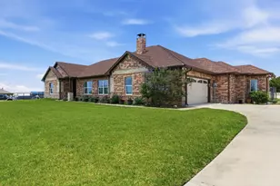 3020 Jolene Ct, Springtown, TX 76082 - Photo 30