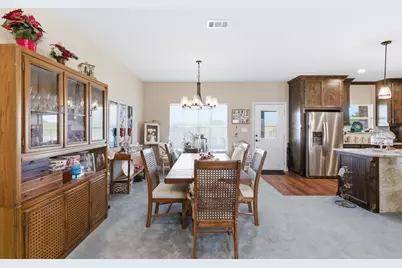 3020 Jolene Court, Springtown, TX 76082 - Photo 12