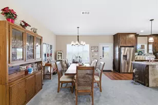 3020 Jolene Ct, Springtown, TX 76082 - Photo 12