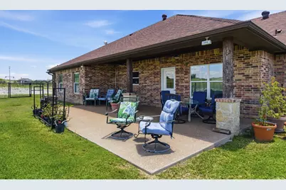 3020 Jolene Court, Springtown, TX 76082 - Photo 24