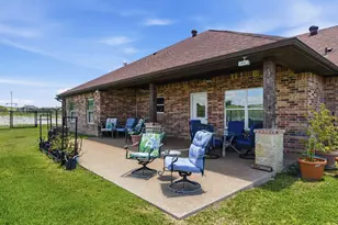 3020 Jolene Ct, Springtown, TX 76082 - Photo 24