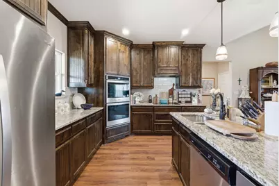 3020 Jolene Court, Springtown, TX 76082 - Photo 8