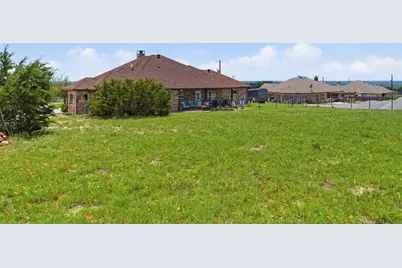 3020 Jolene Court, Springtown, TX 76082 - Photo 26